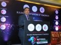 welcome-address-by-mr-rakesh-sinha-1