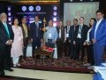welcome-address-by-mr-rakesh-sinha-10