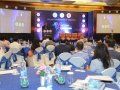 welcome-address-by-mr-rakesh-sinha-2