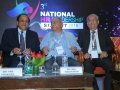 welcome-address-by-mr-rakesh-sinha-3