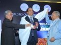 welcome-address-by-mr-rakesh-sinha-4