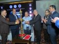 welcome-address-by-mr-rakesh-sinha-5