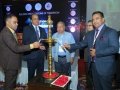 welcome-address-by-mr-rakesh-sinha-6