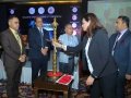 welcome-address-by-mr-rakesh-sinha-7