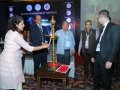 welcome-address-by-mr-rakesh-sinha-8
