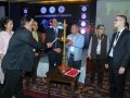 welcome-address-by-mr-rakesh-sinha-9