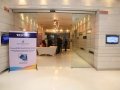 ssf-bpm-conclave-2016-welcome-and-registration-01
