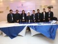 ssf-bpm-conclave-2016-welcome-and-registration-02