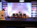 ssf-bpm-conclave-2016-welcome-and-registration-03