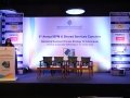 ssf-bpm-conclave-2016-welcome-and-registration-04