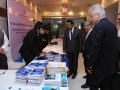 ssf-bpm-conclave-2016-welcome-and-registration-05