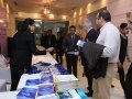 ssf-bpm-conclave-2016-welcome-and-registration-06