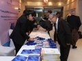 ssf-bpm-conclave-2016-welcome-and-registration-07