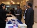 ssf-bpm-conclave-2016-welcome-and-registration-08