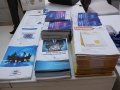 ssf-bpm-conclave-2016-welcome-and-registration-09