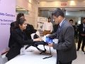 ssf-bpm-conclave-2016-welcome-and-registration-10