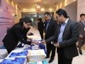 ssf-bpm-conclave-2016-welcome-and-registration-11
