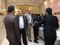 ssf-bpm-conclave-2016-welcome-and-registration-12