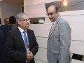 ssf-bpm-conclave-2016-welcome-and-registration-13