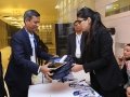 ssf-bpm-conclave-2016-welcome-and-registration-14