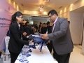 ssf-bpm-conclave-2016-welcome-and-registration-15