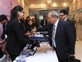 ssf-bpm-conclave-2016-welcome-and-registration-16