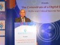 welcome-note-by-ravi-s-ramakrishnan-1