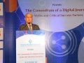 welcome-note-by-ravi-s-ramakrishnan-2