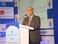 welcome-note-by-ravi-s-ramakrishnan-3