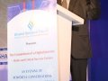 welcome-note-by-ravi-s-ramakrishnan-4