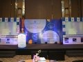 welcome-note-by-ravi-s-ramakrishnan-5