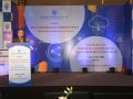 welcome-note-by-ravi-s-ramakrishnan-6