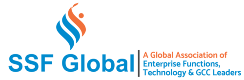 SSF Global
