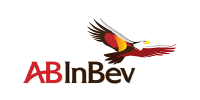 Ab inbev