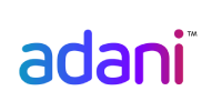 Adani