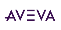 Aveva