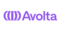 Avolta