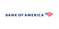 Bank of america