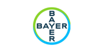 Bayer