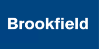 Brookefield