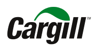 Cargill business services