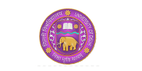 Delhi university