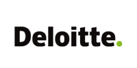 Deloitte
