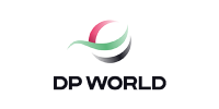 Dp world