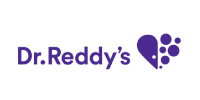 Dr. reddy's laboratories