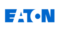 Eaton