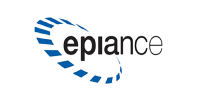 Epiance