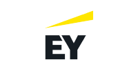 Ernst & young