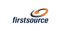 Firstsource