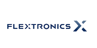 Flextronics